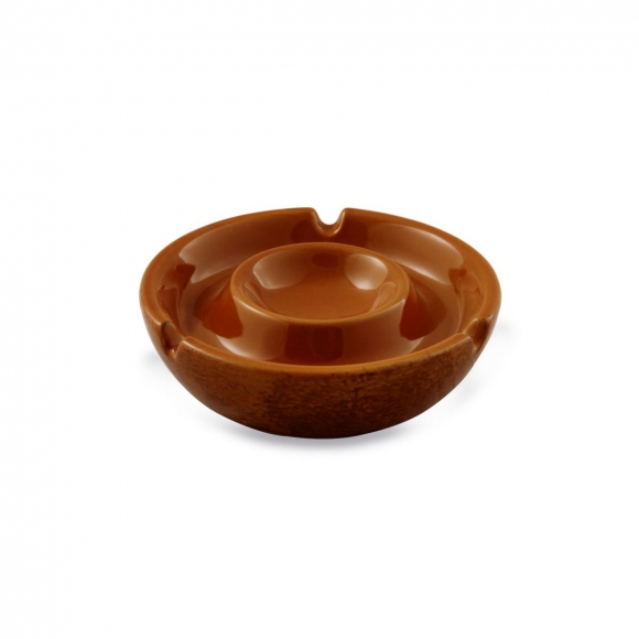 Пепельница 22308/PT666