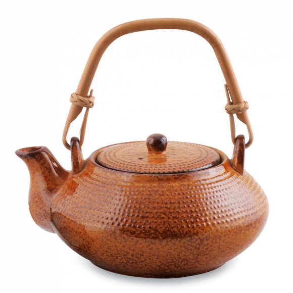 Чайник H2084/PT666