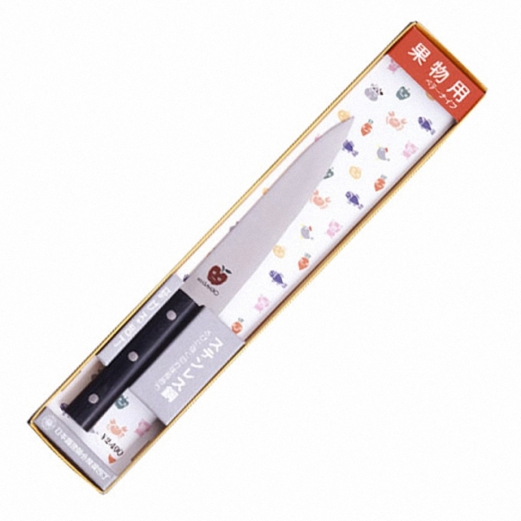 Нож кухонный унив.быт. 15 см MASAHIRO 24376-IL