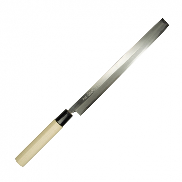 Нож кухонный 