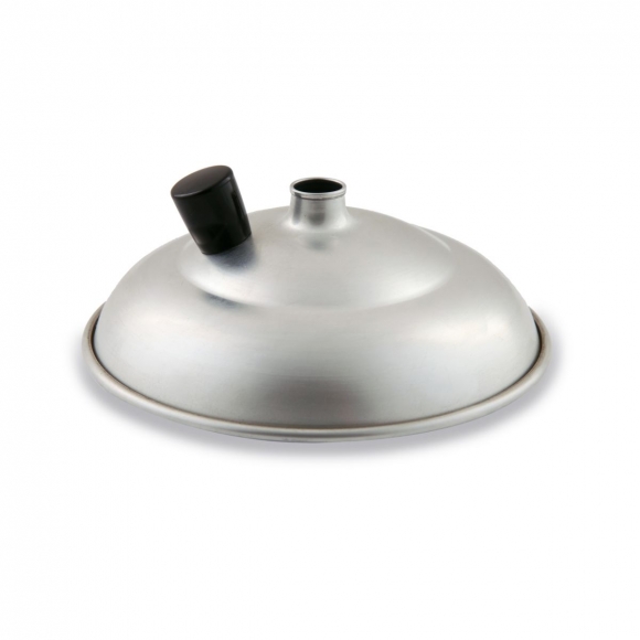 Крышка для сковороды для Оякодона 0177100