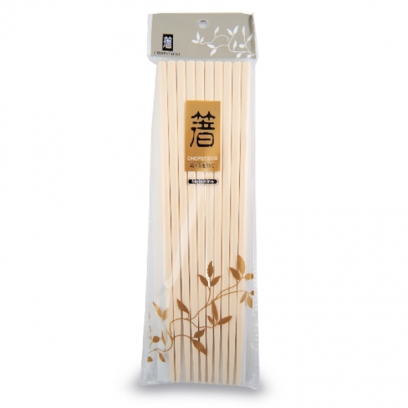 Палочки многоразовые (10шт) CP8-367