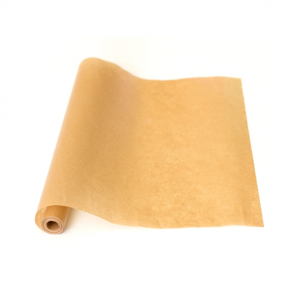 Бумага для выпечки SAMO 8м х 38см 31600