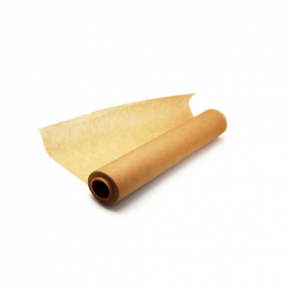 Бумага для выпечки SAMO 25м х 38см 31599