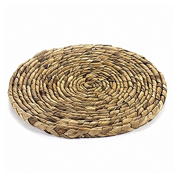 Подставка под горячее; D=20,H=1.3см B7216927