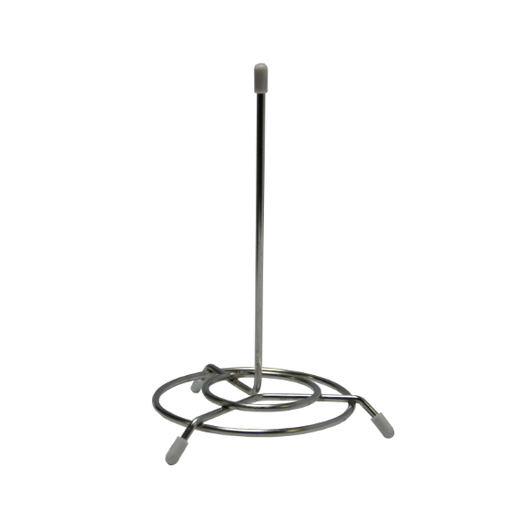 Игла для чеков h=15 см. нерж. BHW15