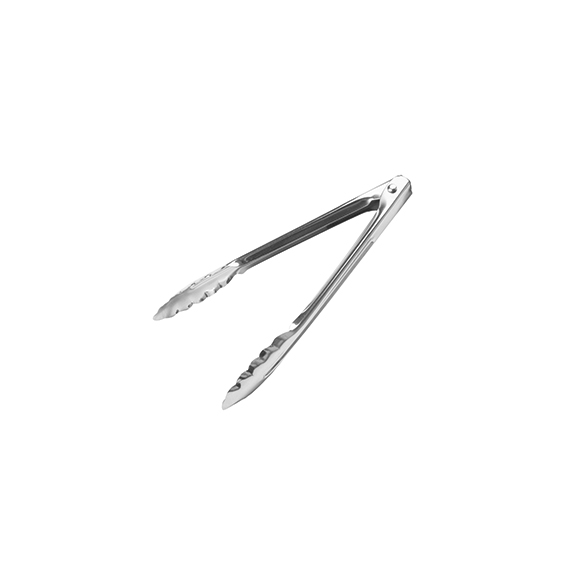 Щипцы универсальные L=41 см нерж. UT16M