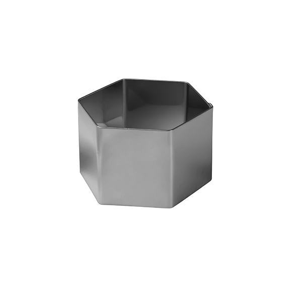 Форма для выкладки/выпечки 