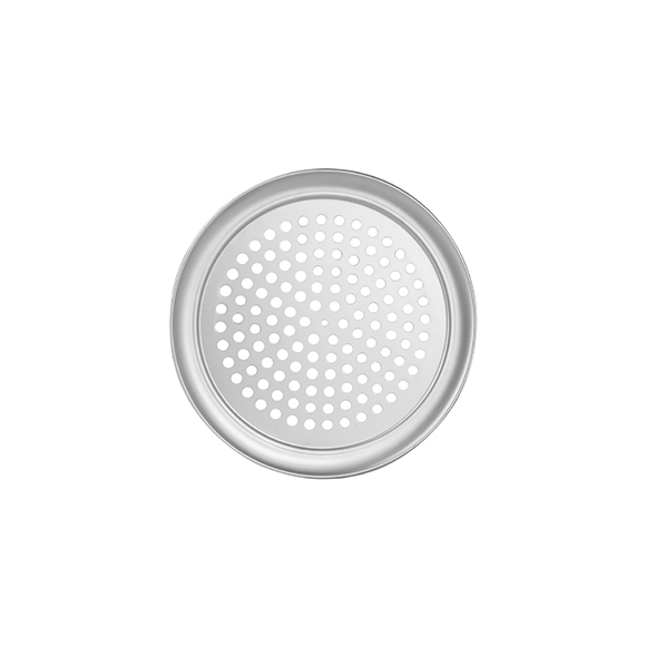 Противень для пиццы d=41 см. перфорир. алюм. PTWP16