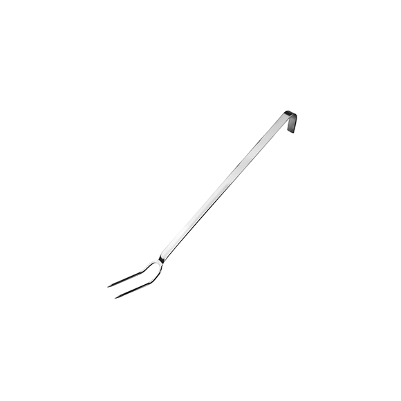 Вилка поварская 50 см. нерж. FKP25