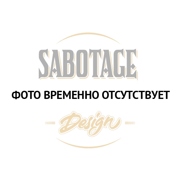 Джиггер 25/50мл с делениями; сталь нерж. JI23I