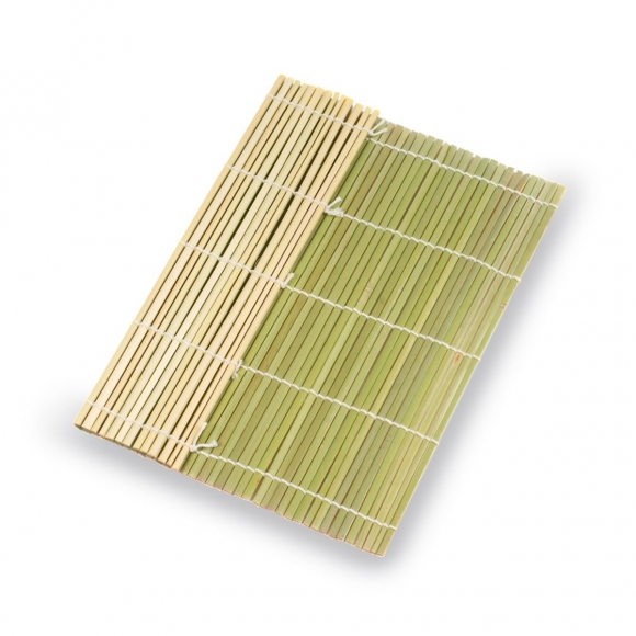 Циновка для ролов 27-0011/L