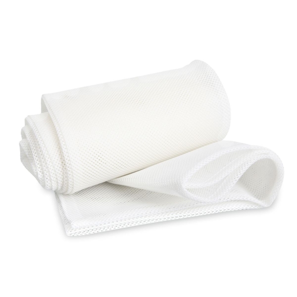 Еркектермен әдемі жалаңаш қыздар